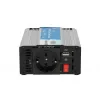 Extralink OPIM-600W menič napätia, auto 12V, 600W modifikovaná sínusovka