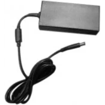 Napájací zdroj Dell 045G4G 180W 19,5V pre notebooky Dell — náhradné napájanie