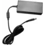 Napájací zdroj Dell 045G4G 180W 19,5V pre notebooky Dell — náhradné napájanie