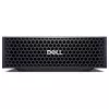DELL Pro Max GB10 FCM1253 128 GB LPDDR5x-SDRAM 4 TB SSD DGX OS mini PC čierny