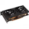 PowerColor Fighter Radeon RX 7600 8GB GDDR6 grafická karta