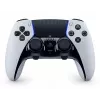 Bezdrôtový ovládač SONY DualSense Edge V2 biely, PlayStation 5