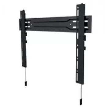 Držiak monitora Hagor 8403 190,5 cm (75
