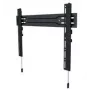 Držiak monitora Hagor 8403 190,5 cm (75