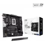 ASRock B860M Pro-A WiFi Micro-ATX základná doska