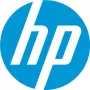 HP (Bulk 48) G3/4 2.5 HD/SSD M3 Grommet sada skrutiek