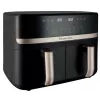 Teplovzdušná fritéza bez oleja 27680-56 RUSSELL HOBBS