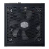 Napájací zdroj Cooler Master GX II Gold 850