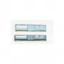 CoreParts MMH0043/8GB pamäťový modul 2 x 4 GB DDR2 240-pin DIMM