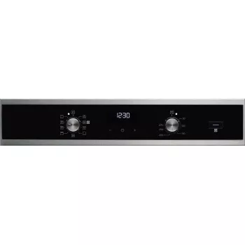 Katalytická rúra Electrolux EOD5F71X