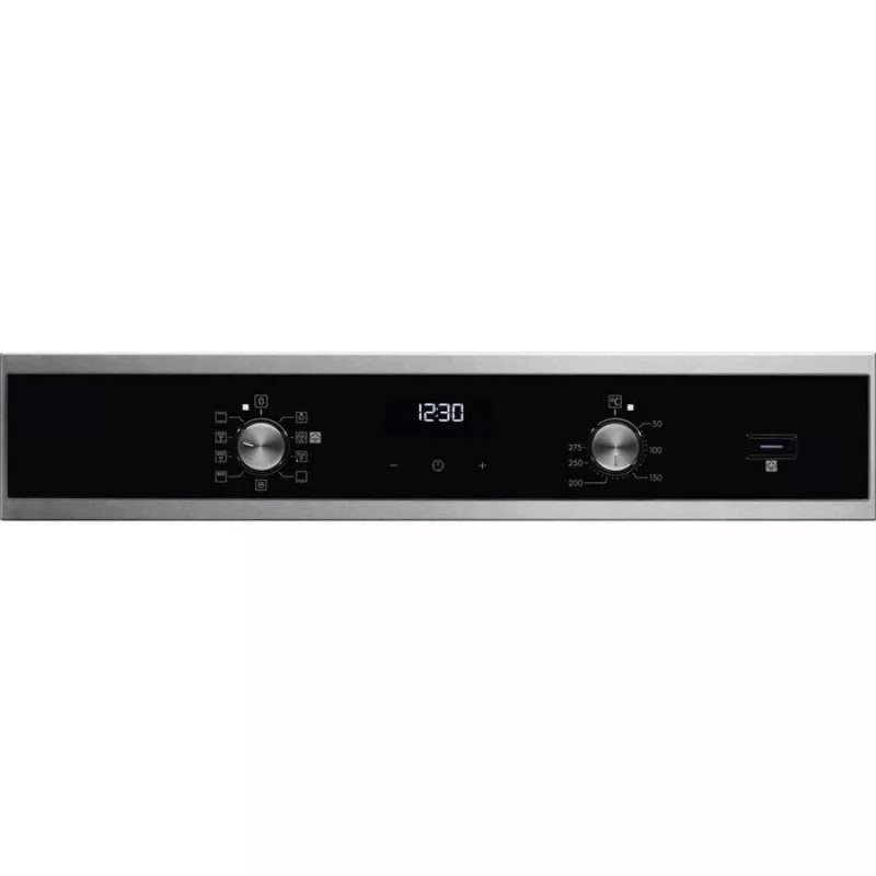 Katalytická rúra Electrolux EOD5F71X