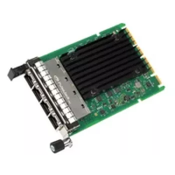 Lenovo 4XC7A08277 sieťová karta interná Ethernet 1000 Mbit/s