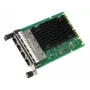 Lenovo 4XC7A08277 sieťová karta interná Ethernet 1000 Mbit/s