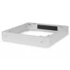 Podstavec pre sieťové skrine Digitus DN-19 PLINTH-6/6-1