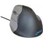 Evoluent VM4L produkt sivá