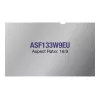 Targus ASF133W9EU filter proti modrému svetlu 33,8 cm (13,3 palcov)