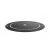 Trampolína Salta Royal Baseground Sport 427cm