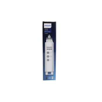 Náhradné filtračné kazety Philips ADD541RO/10 pre reverzné osmózy ADD6912 a ADD6901