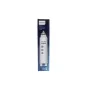 Náhradné filtračné kazety Philips ADD541RO/10 pre reverzné osmózy ADD6912 a ADD6901
