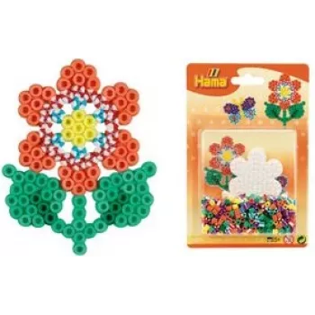Hama digitálna foto príslušenstvo kit box (00004188)