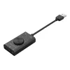 Audio adaptér Terratec AUREON 5.1 USB