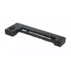 Epson ERC05B kazeta pásky pre M-150, M-150II, čierna