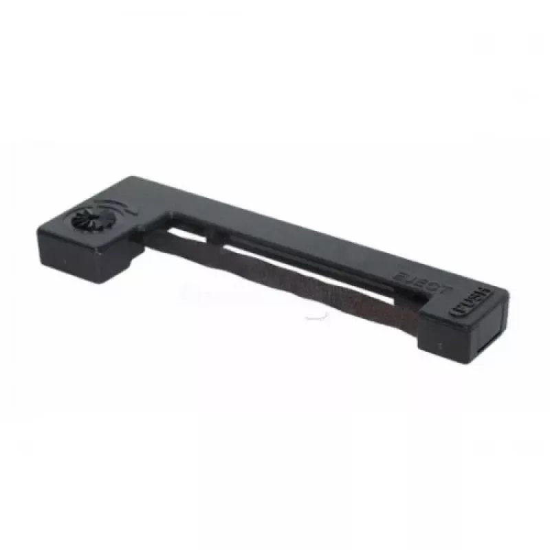 Epson ERC05B kazeta pásky pre M-150, M-150II, čierna