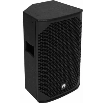 2-pásmový reproduktor Omnitronic AZX-212, 200W výkon, model 11039028