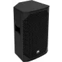 2-pásmový reproduktor Omnitronic AZX-212, 200W výkon, model 11039028
