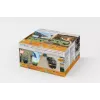 Technaxx 4G PT Dome TX-290 so solárnym panelom