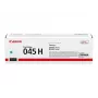 Toner Canon 1245C002 2200 strán azúrová