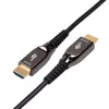 HDMI kábel V2.1 8K 20 m