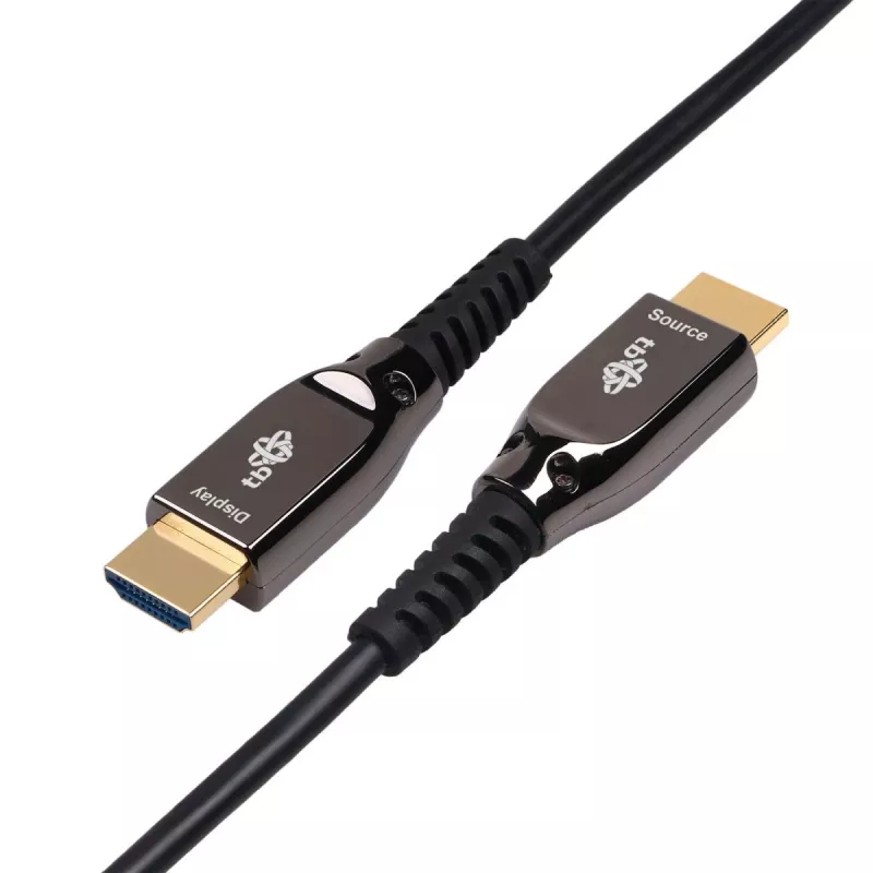 HDMI kábel V2.1 8K 20 m
