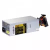 Akyga AK-T1-250 250 W TFX napájací zdroj, 80 PLUS Gold, aktívne PFC, 80 mm ventilátor, sivá