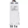 SilverStone SST-GM600-2UG V2 redundantný 2U napájací zdroj - 600 wattov