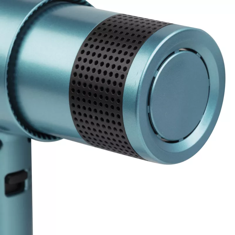 Fén JATA JBSC5577 2000 W