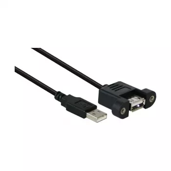 Goodconnections 2511-2E USB kábel