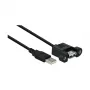 Goodconnections 2511-2E USB kábel