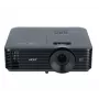 X119H DLP 4800AL/20000:1/2,8kg projektor HDMI VGA