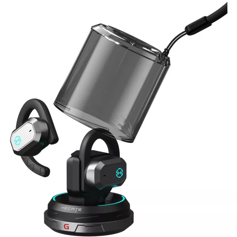 Slúchadlá Edifier Hecate AIR2