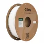 Esun EPLA-MATTE 1,75 mm MLIEČNA BIELA 1 kg