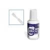 Korekčná fixka so štetcom Forpus, 20 ml 1228-002