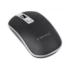 Myš Gembird MUS-4B-06-BS USB Type-A