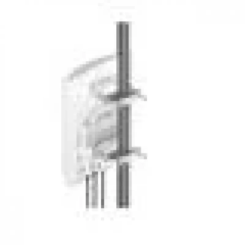Cambium Networks ePMP 4500 5 GHz 8x8 Integrated Access Point Radio (EU)