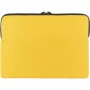 Sleeve puzdro Tucano BFGOM1314-Y 35,6 cm (14 palcov) žltá