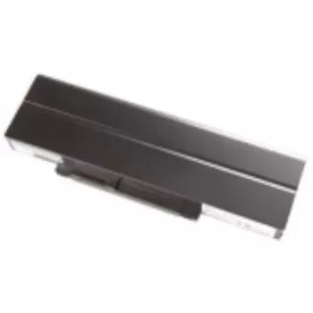 Batéria Wortmann AG TERRA 6-87-NJ5MS-44D02 kompatibilná s TERRA MOBILE 1516/A/T/1716/A/T/
