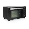 Tristar OV-3650 | Mini rúra | 20 l | 1300 W | Čierna