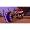 Nintendo Metroid Prime 4 Beyond Switch 2 Edition – konzolové hry – Nintendo Switch (10017694)