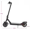 SCOOTER ONE S30 350W, dojazd 25 km