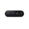 Dell Targus APB080GL powerbanka USB-C 100 W